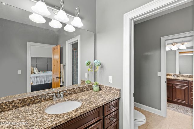 2105 Fothergill Drive, Evans, GA 30809
