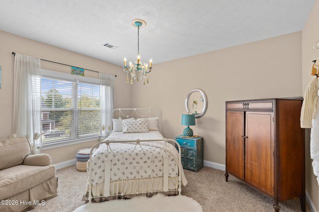 2105 Fothergill Drive, Evans, GA 30809