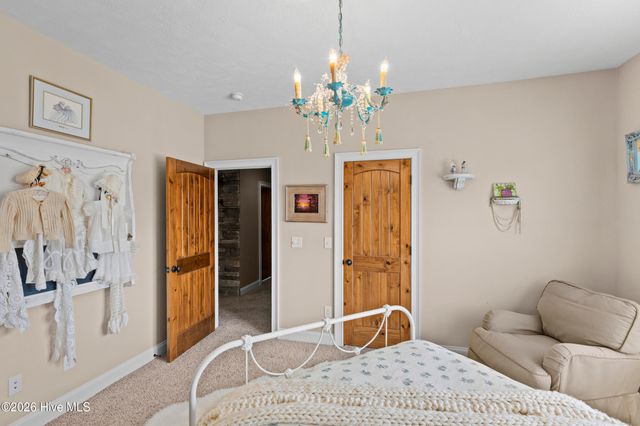 2105 Fothergill Drive, Evans, GA 30809