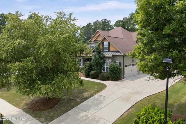 2105 Fothergill Drive, Evans, GA 30809