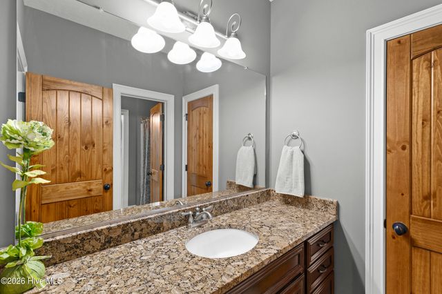2105 Fothergill Drive, Evans, GA 30809
