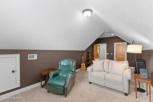 2105 Fothergill Drive, Evans, GA 30809