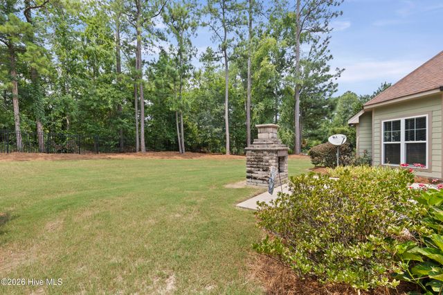 2105 Fothergill Drive, Evans, GA 30809