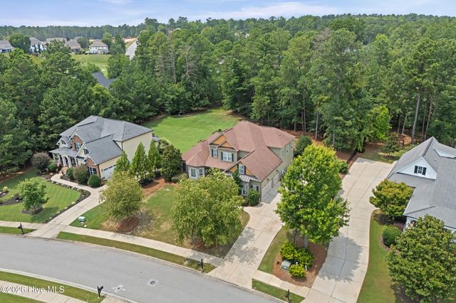 2105 Fothergill Drive, Evans, GA 30809