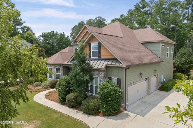 2105 Fothergill Drive, Evans, GA 30809