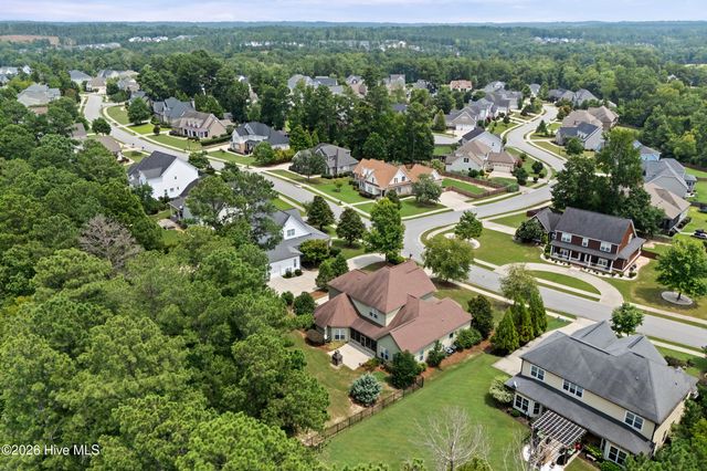 2105 Fothergill Drive, Evans, GA 30809