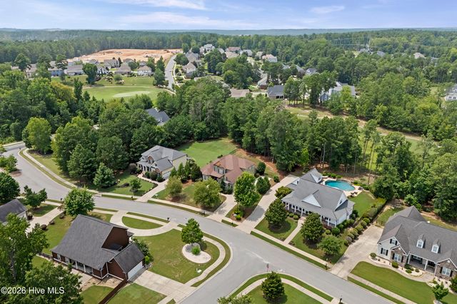 2105 Fothergill Drive, Evans, GA 30809