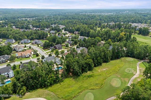 2105 Fothergill Drive, Evans, GA 30809