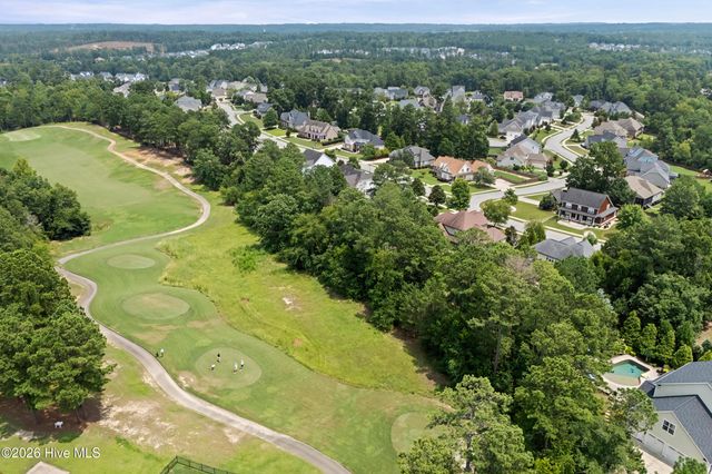2105 Fothergill Drive, Evans, GA 30809
