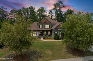 2105 Fothergill Drive, Evans, GA 30809
