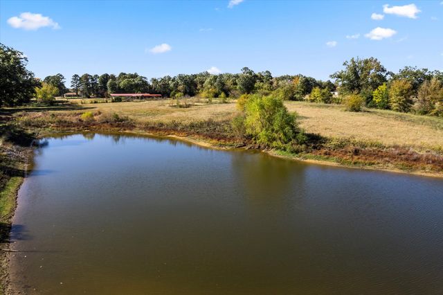 2092 Fm 21, Pittsburg, TX 75686