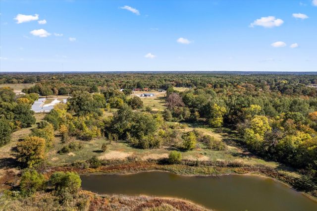 2092 Fm 21, Pittsburg, TX 75686