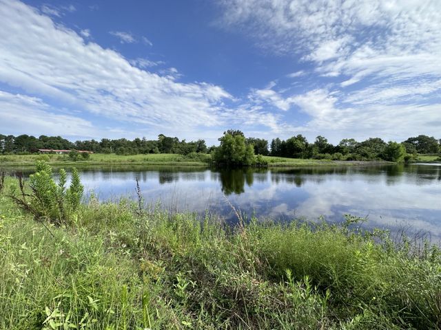 2092 Fm 21, Pittsburg, TX 75686