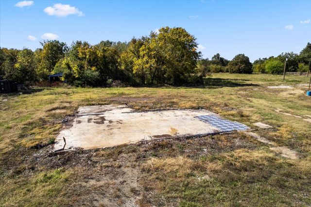 2092 Fm 21, Pittsburg, TX 75686