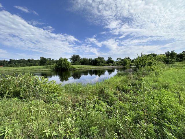 2092 Fm 21, Pittsburg, TX 75686