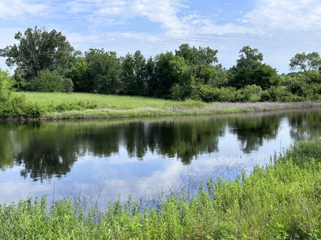 2092 Fm 21, Pittsburg, TX 75686