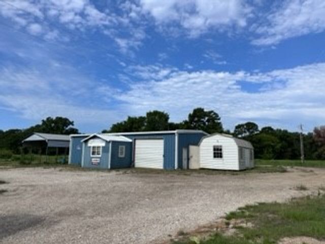 2092 Fm 21, Pittsburg, TX 75686