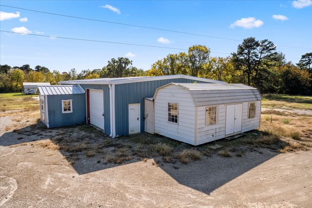 2092 Fm 21, Pittsburg, TX 75686