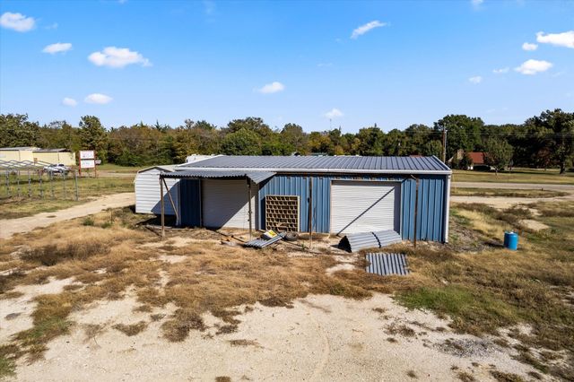 2092 Fm 21, Pittsburg, TX 75686