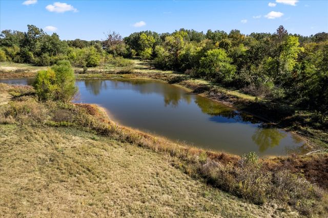 2092 Fm 21, Pittsburg, TX 75686