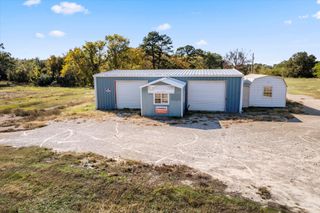 2092 Fm 21, Pittsburg, TX 75686