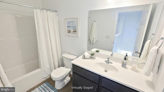 40 GLENN VW, Carlisle, PA 17013