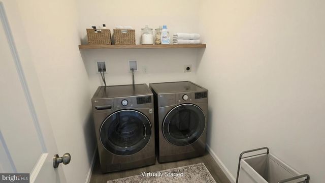 40 GLENN VW, Carlisle, PA 17013