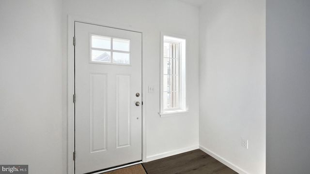 40 GLENN VW, Carlisle, PA 17013