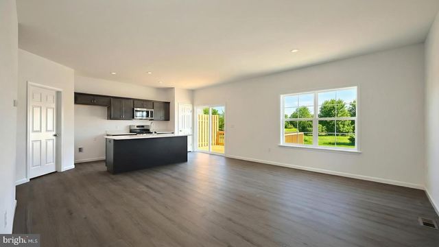 40 GLENN VW, Carlisle, PA 17013