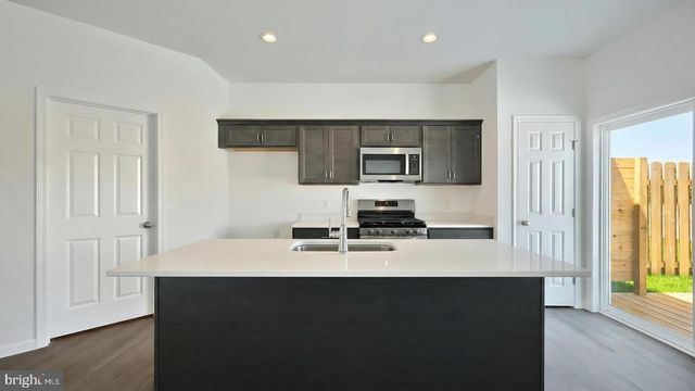 40 GLENN VW, Carlisle, PA 17013