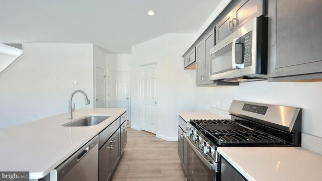 40 GLENN VW, Carlisle, PA 17013