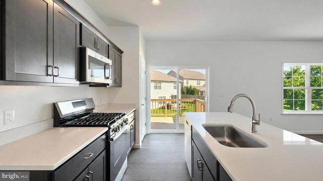 40 GLENN VW, Carlisle, PA 17013