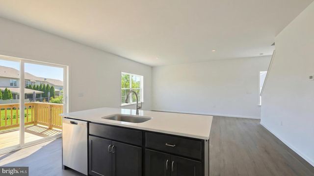 40 GLENN VW, Carlisle, PA 17013