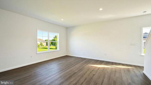 40 GLENN VW, Carlisle, PA 17013