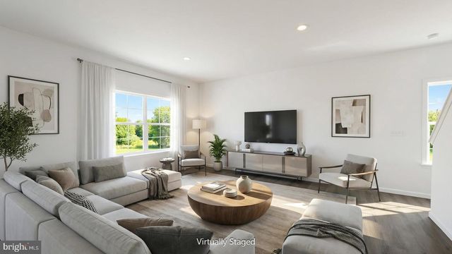 40 GLENN VW, Carlisle, PA 17013