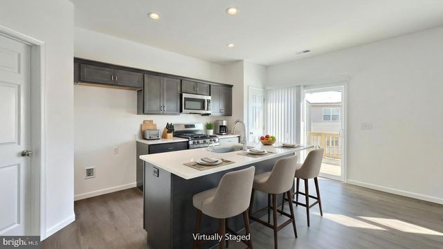 40 GLENN VW, Carlisle, PA 17013