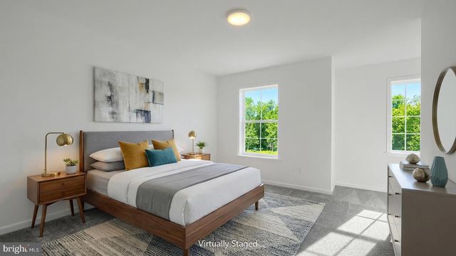 40 GLENN VW, Carlisle, PA 17013