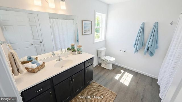 40 GLENN VW, Carlisle, PA 17013