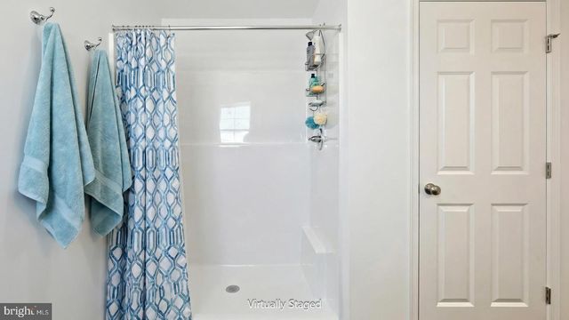 40 GLENN VW, Carlisle, PA 17013