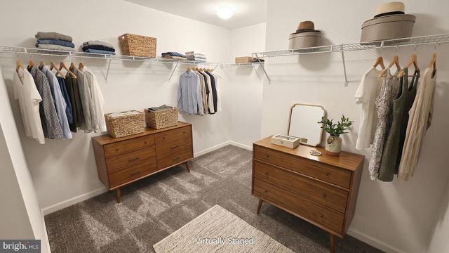 40 GLENN VW, Carlisle, PA 17013