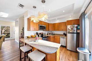 3615 Jorge DR C, Austin, TX 78731