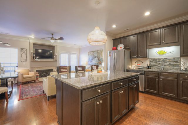 1841 Brentwood Pointe, Franklin, TN 37067