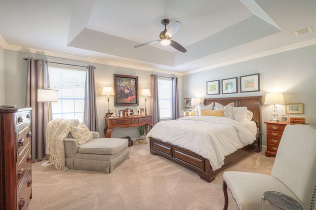 1841 Brentwood Pointe, Franklin, TN 37067