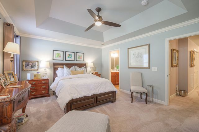 1841 Brentwood Pointe, Franklin, TN 37067