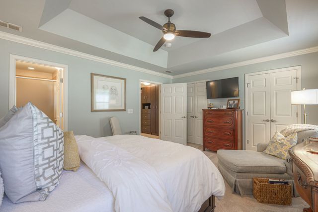 1841 Brentwood Pointe, Franklin, TN 37067