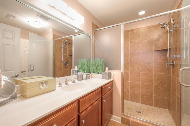 1841 Brentwood Pointe, Franklin, TN 37067