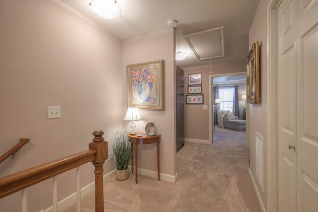 1841 Brentwood Pointe, Franklin, TN 37067