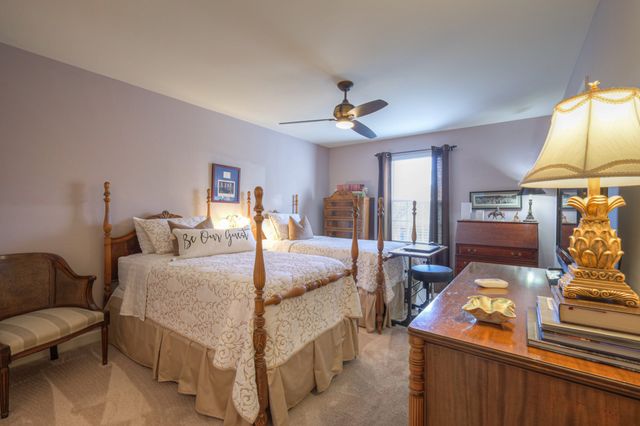 1841 Brentwood Pointe, Franklin, TN 37067