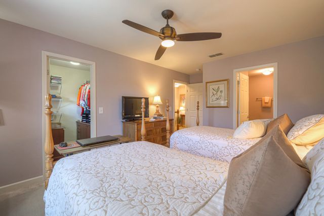 1841 Brentwood Pointe, Franklin, TN 37067