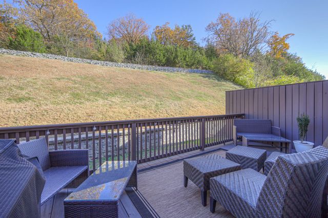 1841 Brentwood Pointe, Franklin, TN 37067